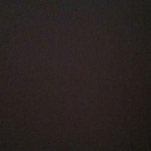 Meet your Posher, Keith